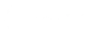 RMK Logo