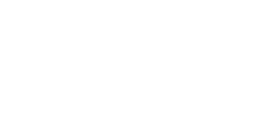 Medyate Logo (weiß)
