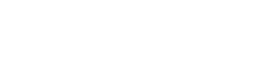 Preiswerttagen Logo (weiß)