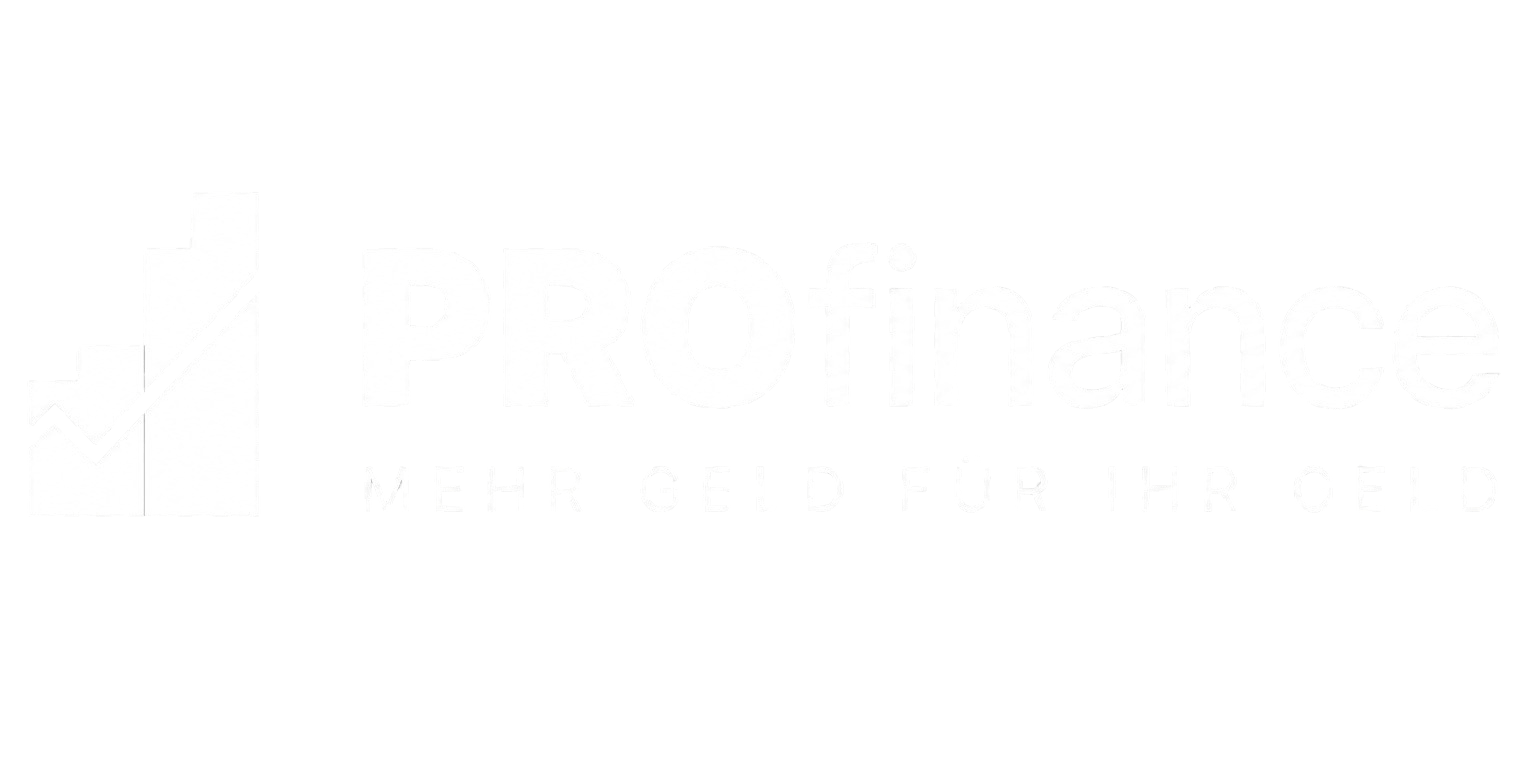 Profinance Logo