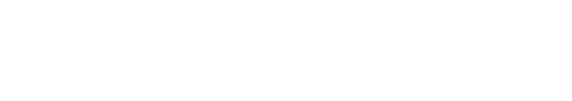 Schickhardt-Gymnasium Herrenberg Logo (weiß)