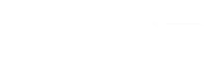 Stadtwerke Esslingen (SWE) Logo