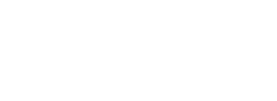 Tigers Tübingen Logo (weiß)