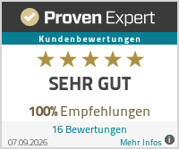 Erfahrungen & Bewertungen zu quellcoder - Die Webentwickler Agentur